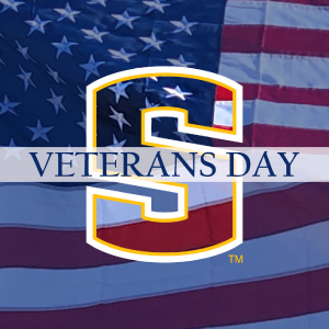 Veteran's Day